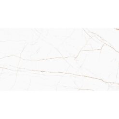 Dicta White Mat Carving 60/120 Aqua Mercado www.69x.sk