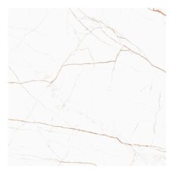 Dicta White Mat Carving 60/60 Aqua Mercado www.69x.sk