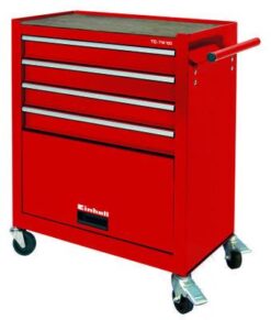Dielenská skrinka Einhell TC-TW 100 Einhell www.69x.sk