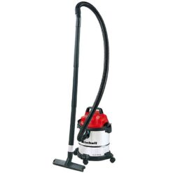 Dielenský vysávač 1250W TC-VC 1812 S Classic Merkury Market www.69x.sk