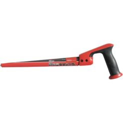 Dierová píla s naostrenými zubami v troch smeroch MN-65-208 Modeco www.69x.sk