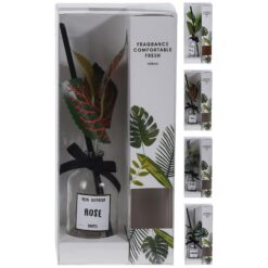 Difúzor 462101080 Merkury Market www.69x.sk