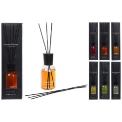 Difúzor cc5056070 Merkury Market www.69x.sk