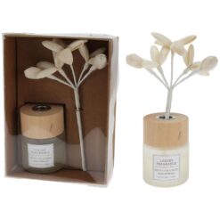 Difúzor cc5072200 Merkury Market www.69x.sk