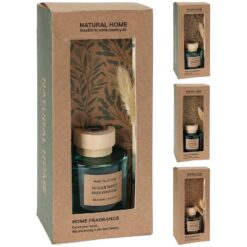 Difúzor cc5157480 Merkury Market www.69x.sk