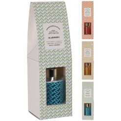 Difúzor cc5158020 Merkury Market www.69x.sk