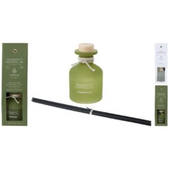 Difúzor cc5158030 Merkury Market www.69x.sk