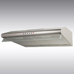 Digestor P-3060 inox Akpo www.69x.sk
