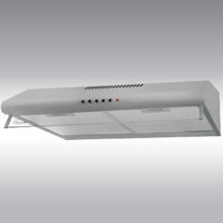 Digestor P-3060 sivý Akpo www.69x.sk