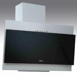 Digestor WK-4 Juno 320 sivý Akpo www.69x.sk