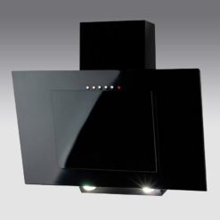 Digestor WK-4 Nero 50 čierny Akpo www.69x.sk