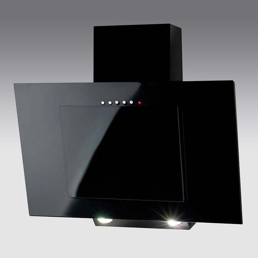 Digestor WK-4 Nero 60 Akpo www.69x.sk