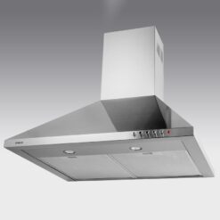 Digestor WK-4 classic 60 inox Akpo www.69x.sk