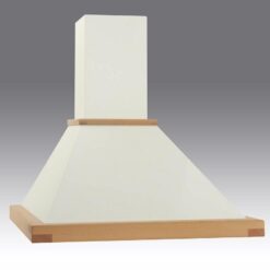 Digestor WK-4 rustica eco 60 Akpo www.69x.sk