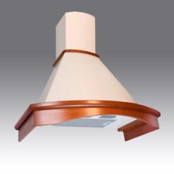 Digestor WK-4 rustica nova 60 Akpo www.69x.sk