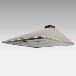 Digestor WK-5 soft 50 inox Akpo www.69x.sk