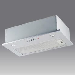 Digestor WK-7 Micra inox Akpo www.69x.sk