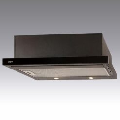 Digestor WK-7 light eco 60 Akpo www.69x.sk