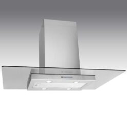 Digestor WK-9 Isla Mirage 60 inox Akpo www.69x.sk