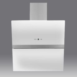 Digestor WK-9 Venus 60 biely Akpo www.69x.sk