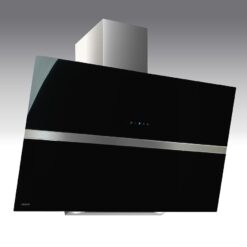 Digestor WK-9 Venus 90 Čierny Akpo www.69x.sk