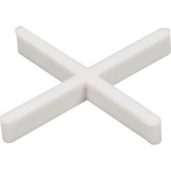 Distančné krížiky 3,0mm Kubala www.69x.sk