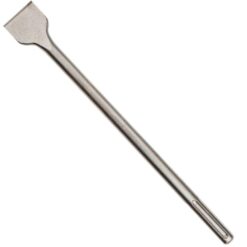 Dláto SDS Max 50 x 18 x 400 mm Merkury Market www.69x.sk