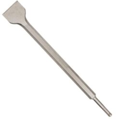 Dláto SDS Plus 50 x 17 x 350 mm Merkury Market www.69x.sk