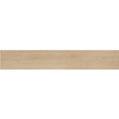 Dlažba Eternalwood Roble 16,5/100 EMIGRES www.69x.sk