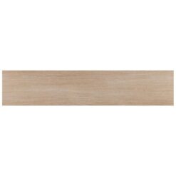 Dlažba Olmo beige 19,5/119,5 EMIGRES www.69x.sk