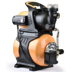 Domáca vodáreň RIWALL PRO REHS 1224-F Riwall www.69x.sk