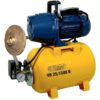 Domáca vodáreň vb25/1300b Elpumps www.69x.sk