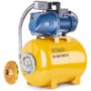 Domáca vodáreň vb50/1500b Elpumps www.69x.sk