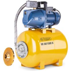 Domáca vodáreň vb50/1500b Elpumps www.69x.sk