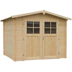 Domček na náradie 300x300 Merkury Market www.69x.sk