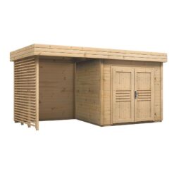 Domček na náradie Malwa Merkury Market www.69x.sk