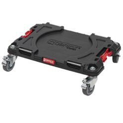 Dopravná Platforma Qbrick System Pro Merkury Market www.69x.sk