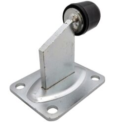 Doraz brány S1975 Merkury Market www.69x.sk