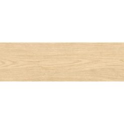 Dorfwood Cream 18,5/59,8 GPT1114 CERSANIT www.69x.sk