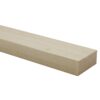 Doska hobľovaná 20x100x2500 mm Merkury Market www.69x.sk