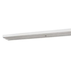 Draha stropna II 300cm Merkury Market www.69x.sk
