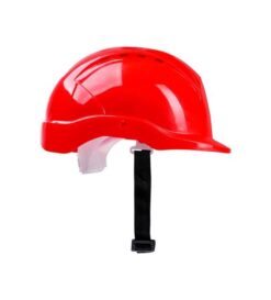 Drel Cervená Prilba CON-SHK-0012 DREL www.69x.sk