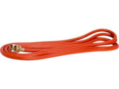 Drel Hadica horákal 5 m, M16,2 L - M21,7x1,8 DREL www.69x.sk