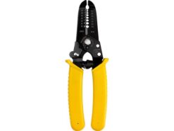 Drel Odizolovacie kliešte CON SSZ 7001 DREL www.69x.sk