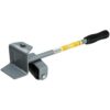 Drel Podložka pod nábytok 350 mm, max 100 kg DREL www.69x.sk