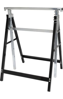 Drel Pracovný stojan 800-1300MM CON-STJ-105 DREL www.69x.sk