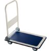 Drel Prepravný Vozík 150 KG CON-DTT-9985 DREL www.69x.sk