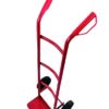 Drel Prepravný vozík 150 kg CON-DTT-9992 DREL www.69x.sk
