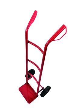 Drel Prepravný vozík 150 kg CON-DTT-9992 DREL www.69x.sk
