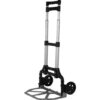 Drel Prepravný vozík 70 kg hliník CON-DTT-9 DREL www.69x.sk